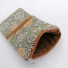 Handytasche Handyhülle gepolstert Smartphonetasche Handysocke