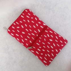 Handytasche Handyhülle gepolstert Smartphonetasche Handysocke