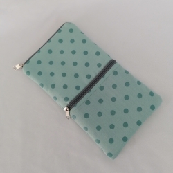 Handytasche Handyhülle gepolstert Smartphonetasche Handysocke