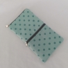 Handytasche Handyhülle gepolstert Smartphonetasche Handysocke