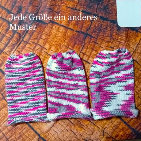 Handytasche Handyhülle Smartphonhülle mit Band zum umhängen Pink