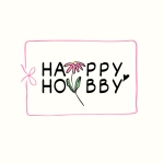 Happy Hobby