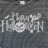 Happy Halloween Plotterdatei SVG DXF