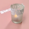 Happy Birthday Karte Plotterdatei SVG DXF FCM