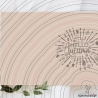 Hello Autumn Plotterdatei SVG DXF