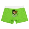 Herren Boxershort personalisiert mit deinem Wunschmotiv