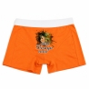 Herren Boxershort personalisiert mit deinem Wunschmotiv