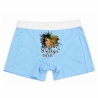 Herren Boxershort personalisiert mit deinem Wunschmotiv