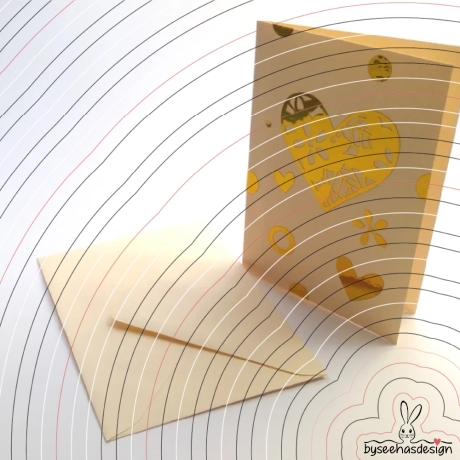 Herz Blumen Plotterdatei SVG DXF 