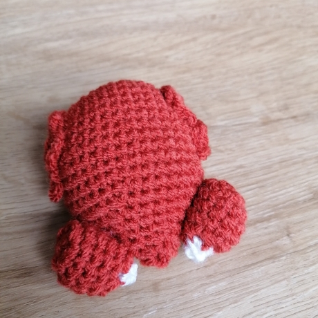 Hähnchen Kinderküche Kaufmannsladen Zubehör