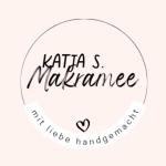 Katja S. Makramee