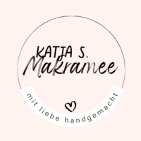 Katja_S_Makramee