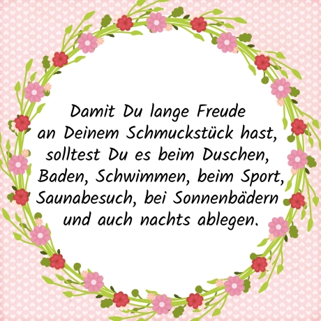 Einhorn • Armband | Hairtie | Haargummi | Elastisch