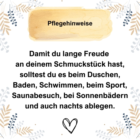 Ohrstecker Herbstblüte • Ohrringe Holz | Ohrschmuck | Knopf