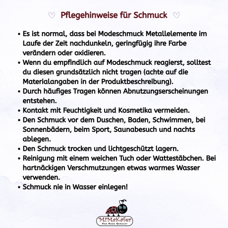 Schlangen Ohrringe Boho Luana – grüne Acryl Ohrhänger Edelstahl