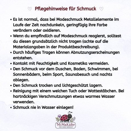 Kauri Muschel Halskette mit Jadeperlen – blau & natur
