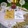 Hochzeit|Blumensamen|Gastgeschenke|Giveaway|Hochzeitsdekoration|