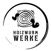 HoizwurmWerke