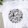 Hokuspokus Plotterdatei SVG DXF