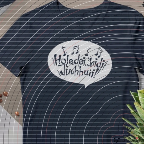 Holedei Plotterdatei SVG DXF