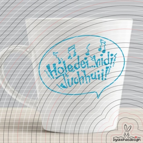 Holedei Plotterdatei SVG DXF