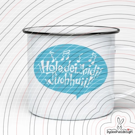 Holedei Plotterdatei SVG DXF