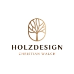 Holzdesign Christian Walch
