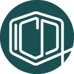 IlCapitanoDesign
