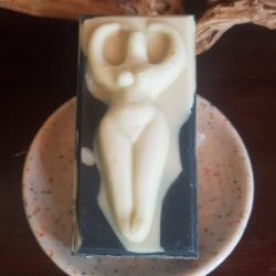 Vollmond Göttin Lughnasad vegan Bio