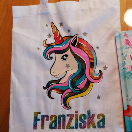 Freundebuchtasche Preis ab €4,50 - je nach Variante