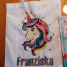 Freundebuchtasche Preis ab €4,50 - je nach Variante