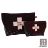 Medikamententasche Notfall Set