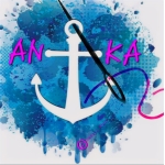 Anka by Anne