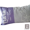 Kissen Namen Bambi Geburtsgeschenk Taufgeschenk