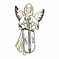 Petite fleur Geschenke