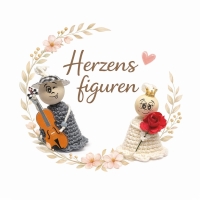 Herzensfiguren