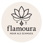 Flamoura