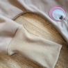 Praktische Softshellhose Gr. 98 bis 146