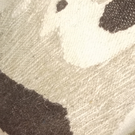 Teppich - Wandteppich ägyptische, trad. Kunst