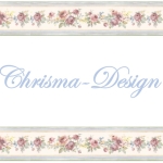 Chrisma-Design