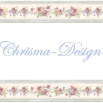 Chrisma-Design