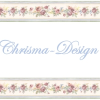 Chrisma-Design