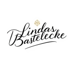 Linda‘s Bastelecke