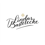 Linda‘s Bastelecke