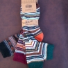 Alpaka Socken extra dickStrümpfe warme weiche Socken Wolle