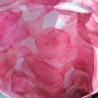 Lunchbag/Brotbeutel/wetbag/Kosmetiktasche/Schulanfang Geschenk