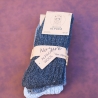 Alpaka Socken extra dickStrümpfe warme weiche Socken Wolle