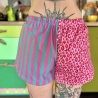 Sommershort Größe 40