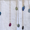 Adventskalender Schmuck 2025: funkelndes Geschenk für Frauen
