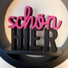 schön HIER – hochwertige Dekoration für die Wohnung (large)